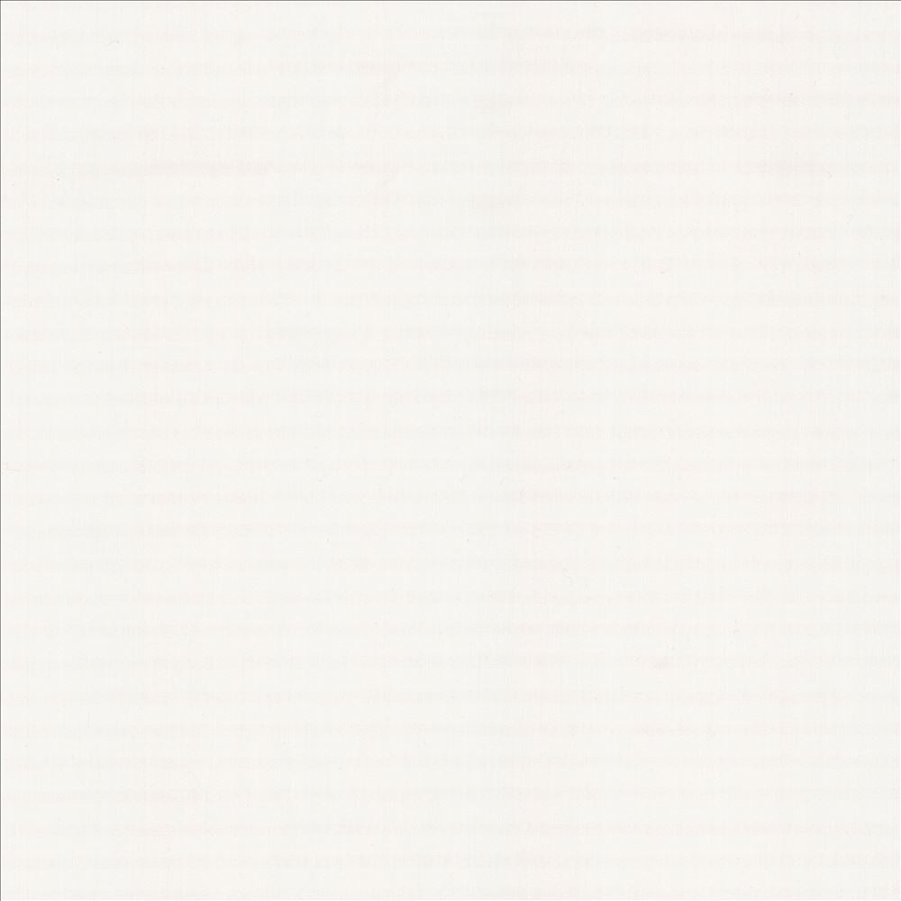Perception Eggshell by Kasmir Designer Fabric 5174 100% Cotton
 INDIA 21,000 Wyzenbeek Double Rubs </p><p>Repeat: Horizontal: N/A and Vertical: N/A 54 - Swanky Fabrics -