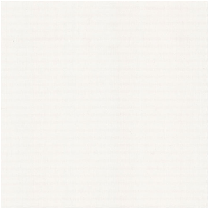 Perception Eggshell by Kasmir Designer Fabric 5174 100% Cotton
 INDIA 21,000 Wyzenbeek Double Rubs </p><p>Repeat: Horizontal: N/A and Vertical: N/A 54 - Swanky Fabrics -