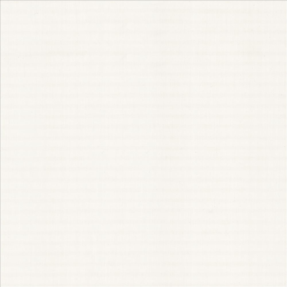 Perception Eggshell  by Kasmir Designer Fabric 5174 100% Cotton
 INDIA 21,000 Wyzenbeek Double Rubs Horizontal: N/A and Vertical: N/A 54  - Swanky Fabrics -