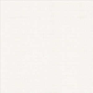 Kasmir Fabric Perception Eggshell