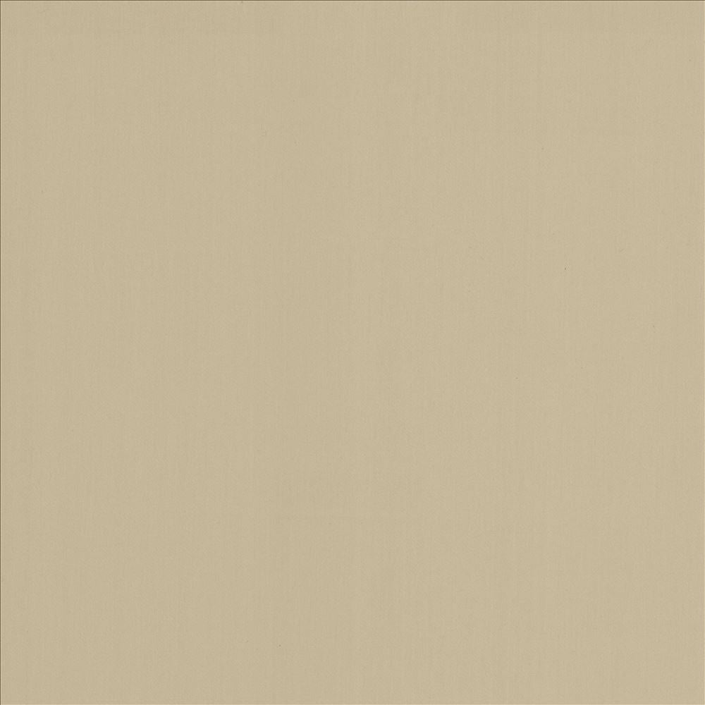 Perception Fog  by Kasmir Designer Fabric 5174 100% Cotton
 INDIA 21,000 Wyzenbeek Double Rubs Horizontal: N/A and Vertical: N/A 54  - Swanky Fabrics -