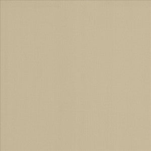 Kasmir Fabric Perception Fog