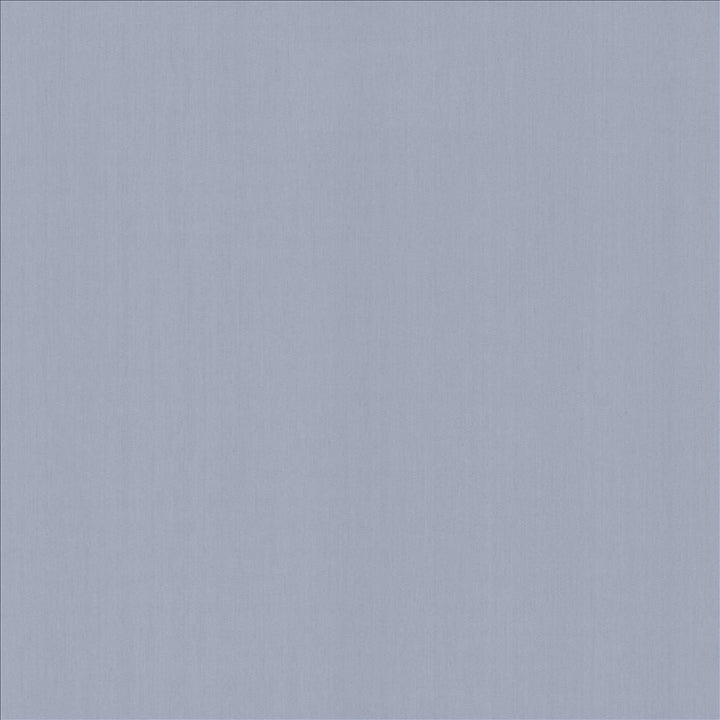Perception French by Kasmir Designer Fabric See sample 100% Cotton
 INDIA 21,000 Wyzenbeek Double Rubs </p><p>Repeat: Horizontal: N/A and Vertical: N/A 54 - Swanky Fabrics -