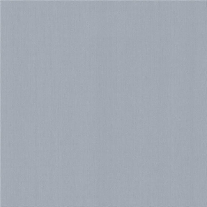 Perception French by Kasmir Designer Fabric 5174 100% Cotton
 INDIA </p><p>Repeat: Horizontal: N/A and Vertical: N/A 54 - Swanky Fabrics -