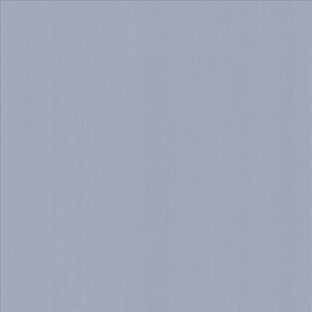 Perception French  by Kasmir Designer Fabric 5174 100% Cotton
 INDIA 21,000 Wyzenbeek Double Rubs Horizontal: N/A and Vertical: N/A 54  - Swanky Fabrics -
