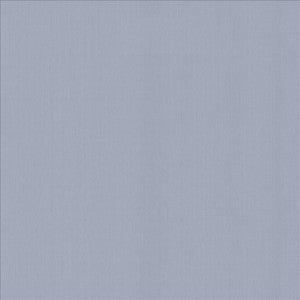 Kasmir Fabric Perception French