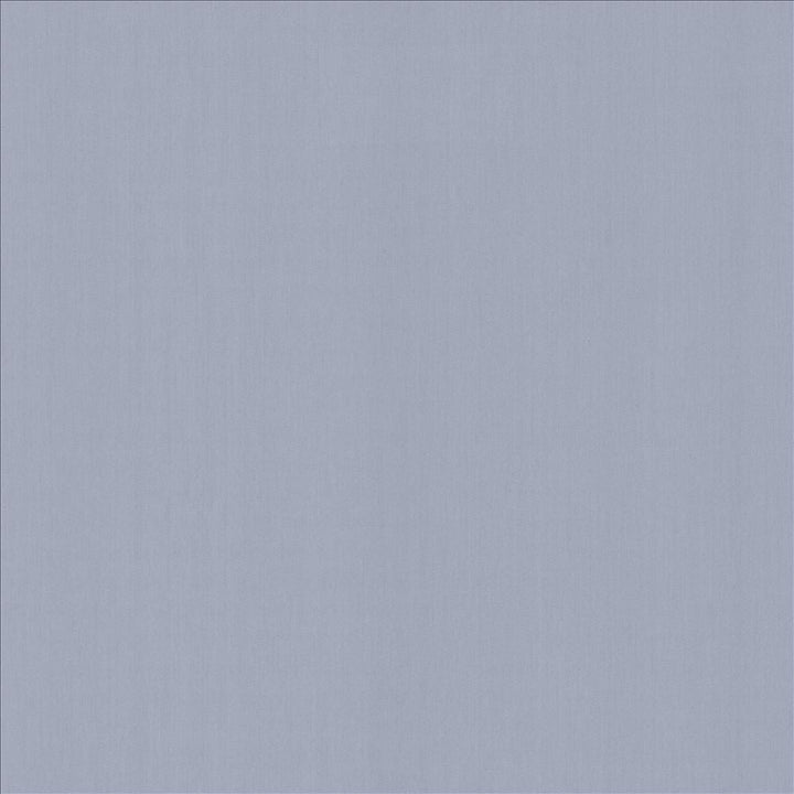 Perception French by Kasmir Designer Fabric 5174 100% Cotton
 INDIA 21,000 Wyzenbeek Double Rubs </p><p>Repeat: Horizontal: N/A and Vertical: N/A 54 - Swanky Fabrics -