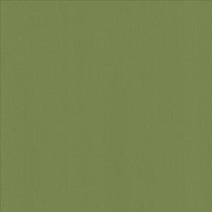 Kasmir Fabric Perception Grass