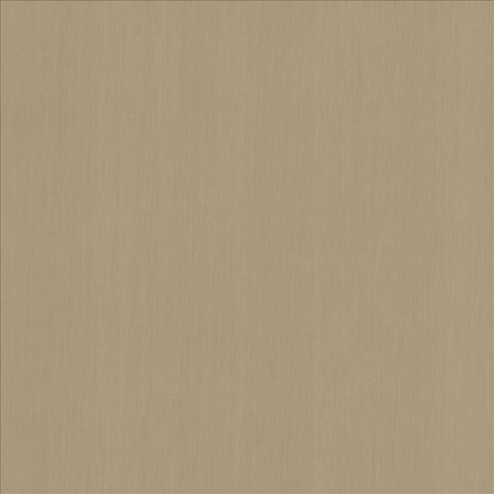 Perception Gray by Kasmir Designer Fabric 5174 100% Cotton
 INDIA 21,000 Wyzenbeek Double Rubs </p><p>Repeat: Horizontal: N/A and Vertical: N/A 54 - Swanky Fabrics -