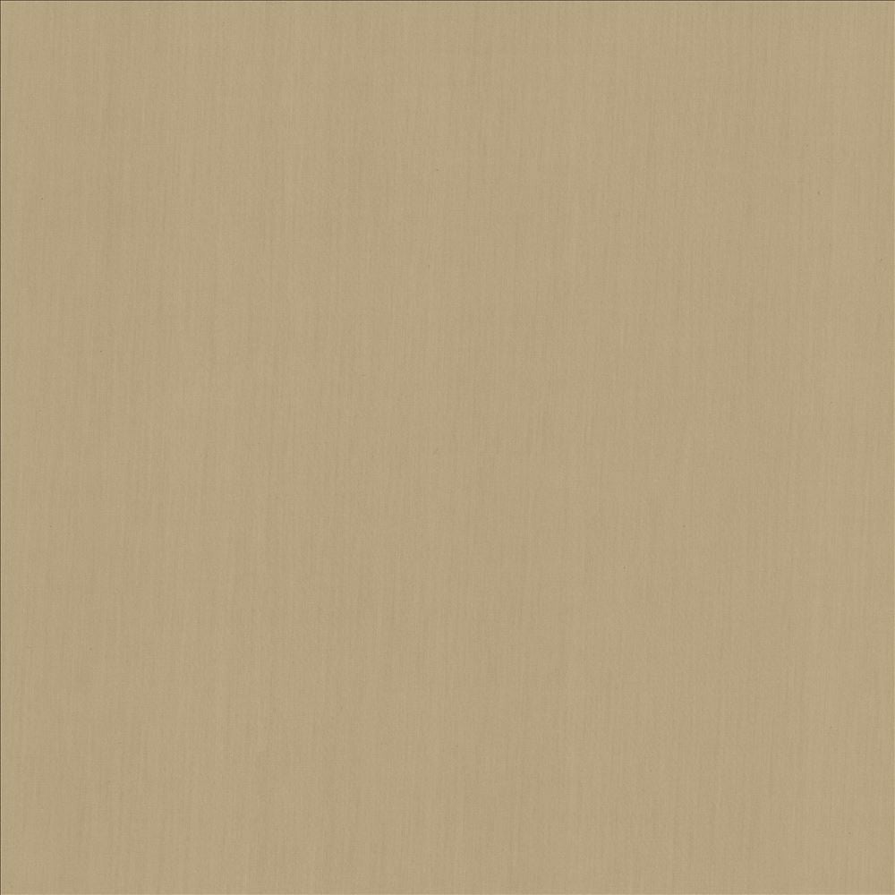Perception Gray by Kasmir Designer Fabric 5174 100% Cotton
 INDIA </p><p>Repeat: Horizontal: N/A and Vertical: N/A 54 - Swanky Fabrics -