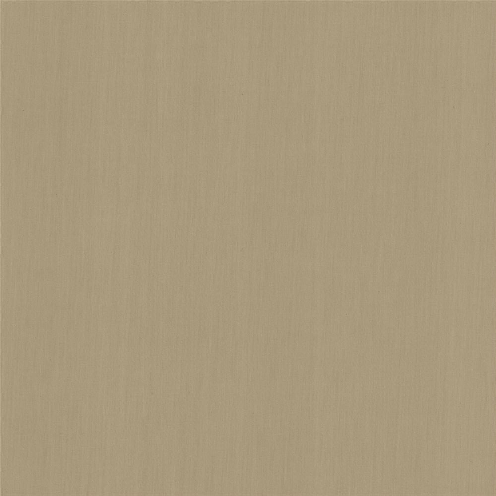Perception Gray  by Kasmir Designer Fabric 5174 100% Cotton
 INDIA 21,000 Wyzenbeek Double Rubs Horizontal: N/A and Vertical: N/A 54  - Swanky Fabrics -