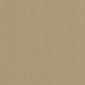 Kasmir Fabric Perception Gray