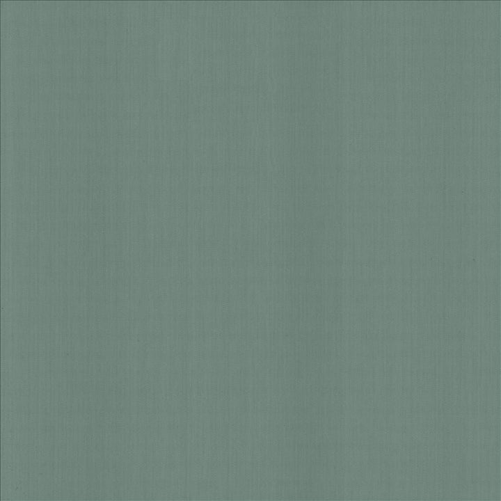 Perception Harbor Blue  by Kasmir Designer Fabric 5174 100% Cotton
 INDIA 21,000 Wyzenbeek Double Rubs Horizontal: N/A and Vertical: N/A 54  - Swanky Fabrics -