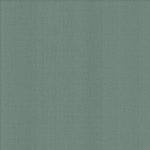 Kasmir Fabric Perception Harbor Blue