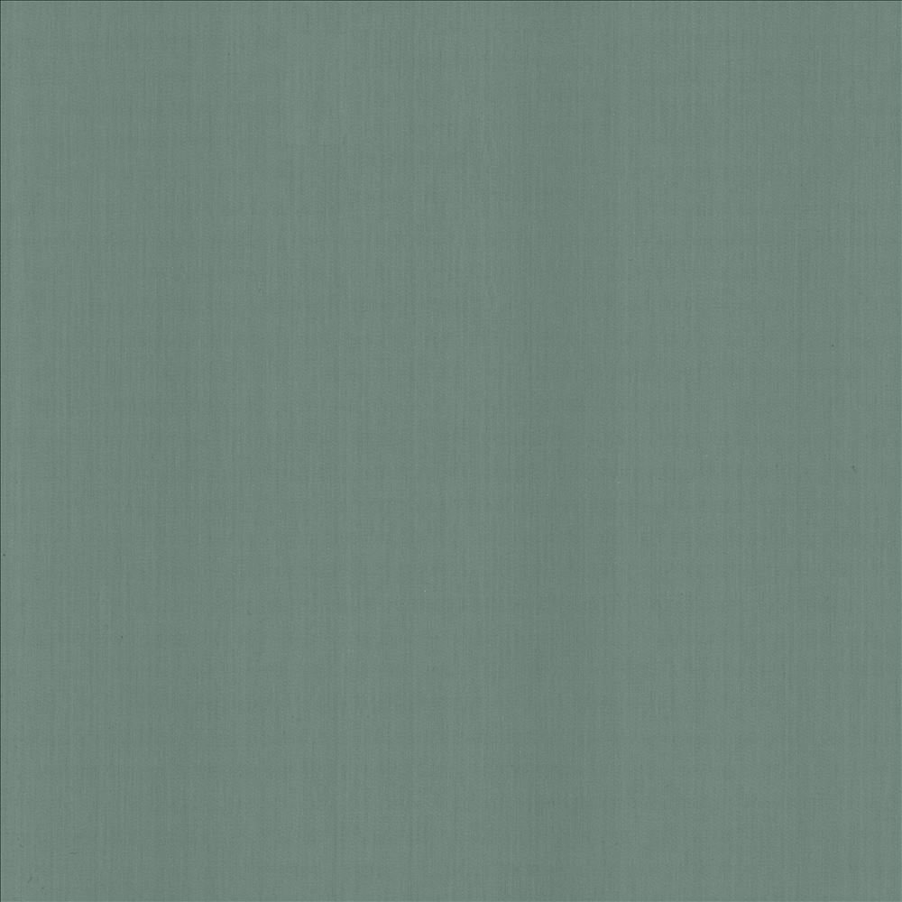 Perception Harbor Blue by Kasmir Designer Fabric 5174 100% Cotton
 INDIA 21,000 Wyzenbeek Double Rubs </p><p>Repeat: Horizontal: N/A and Vertical: N/A 54 - Swanky Fabrics -