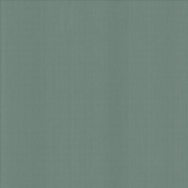 Perception Harbor Blue by Kasmir Designer Fabric 5174 100% Cotton
 INDIA 21,000 Wyzenbeek Double Rubs </p><p>Repeat: Horizontal: N/A and Vertical: N/A 54 - Swanky Fabrics -