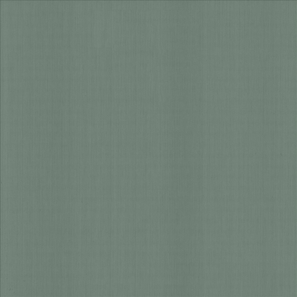 Perception Harbor Blue by Kasmir Designer Fabric 5174 100% Cotton
 INDIA </p><p>Repeat: Horizontal: N/A and Vertical: N/A 54 - Swanky Fabrics -