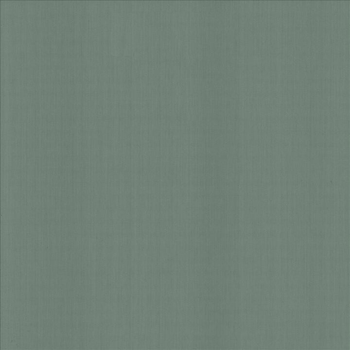 Perception Harbor Blue by Kasmir Designer Fabric 5174 100% Cotton
 INDIA </p><p>Repeat: Horizontal: N/A and Vertical: N/A 54 - Swanky Fabrics -