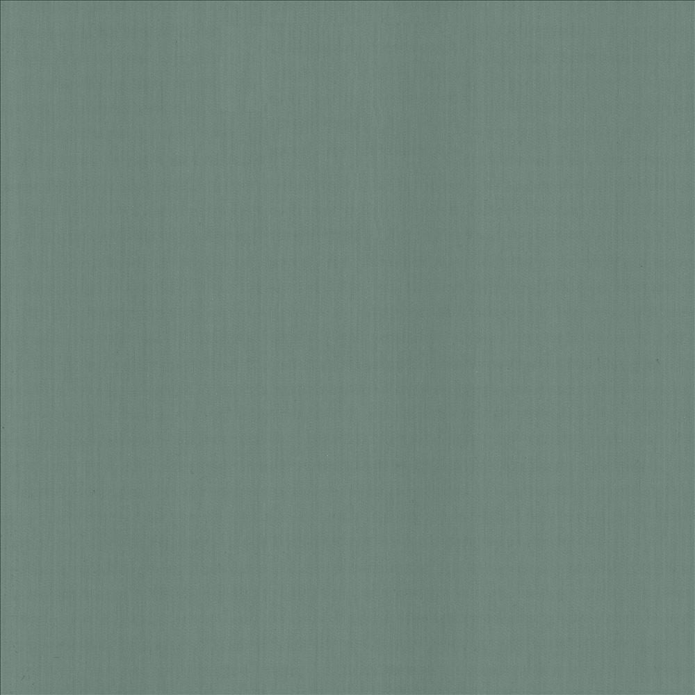 Perception Harbor Blue by Kasmir Designer Fabric See sample 100% Cotton
 INDIA 21,000 Wyzenbeek Double Rubs </p><p>Repeat: Horizontal: N/A and Vertical: N/A 54 - Swanky Fabrics -
