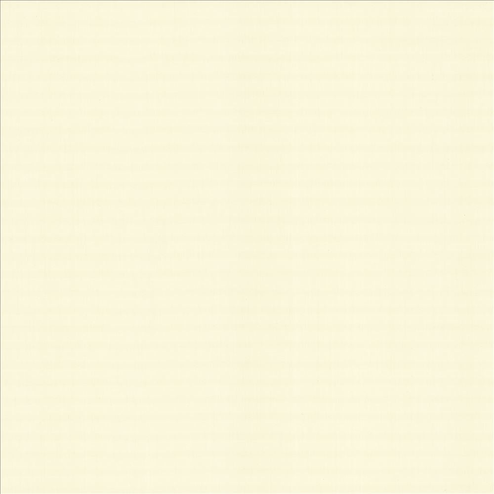 Perception Ice  by Kasmir Designer Fabric 5174 100% Cotton
 INDIA 21,000 Wyzenbeek Double Rubs Horizontal: N/A and Vertical: N/A 54  - Swanky Fabrics -