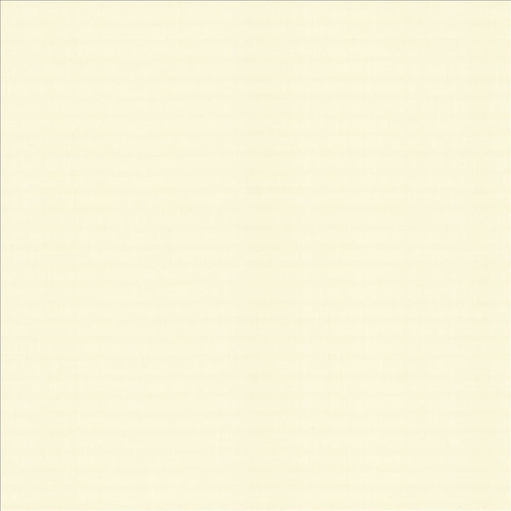 Perception Ice  by Kasmir Designer Fabric 5174 100% Cotton
 INDIA 21,000 Wyzenbeek Double Rubs Horizontal: N/A and Vertical: N/A 54  - Swanky Fabrics -