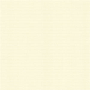 Kasmir Fabric Perception Ice