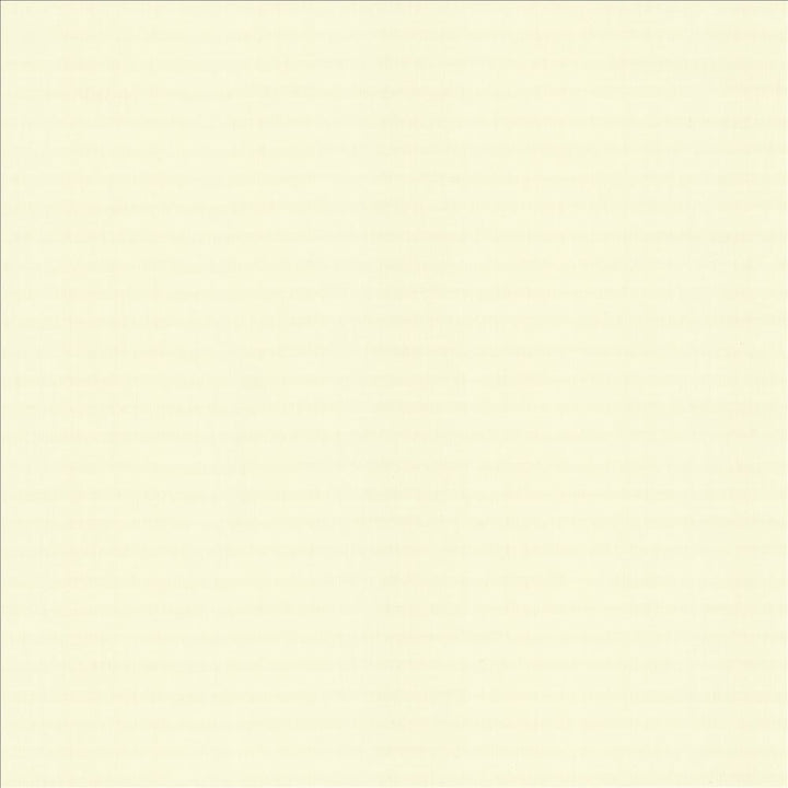 Perception Ice by Kasmir Designer Fabric 5174 100% Cotton
 INDIA 21,000 Wyzenbeek Double Rubs </p><p>Repeat: Horizontal: N/A and Vertical: N/A 54 - Swanky Fabrics -