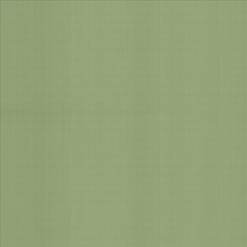 Perception Lagoon by Kasmir Designer Fabric 5174 100% Cotton
 INDIA </p><p>Repeat: Horizontal: N/A and Vertical: N/A 54 - Swanky Fabrics -