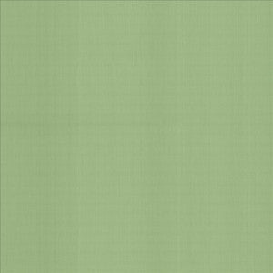 Kasmir Fabric Perception Lagoon