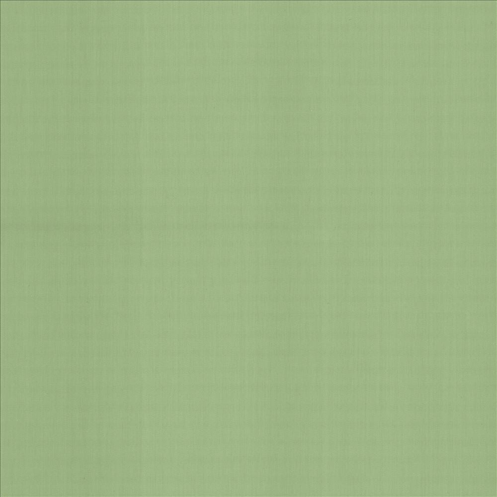 Perception Lagoon by Kasmir Designer Fabric 5174 100% Cotton
 INDIA 21,000 Wyzenbeek Double Rubs </p><p>Repeat: Horizontal: N/A and Vertical: N/A 54 - Swanky Fabrics -