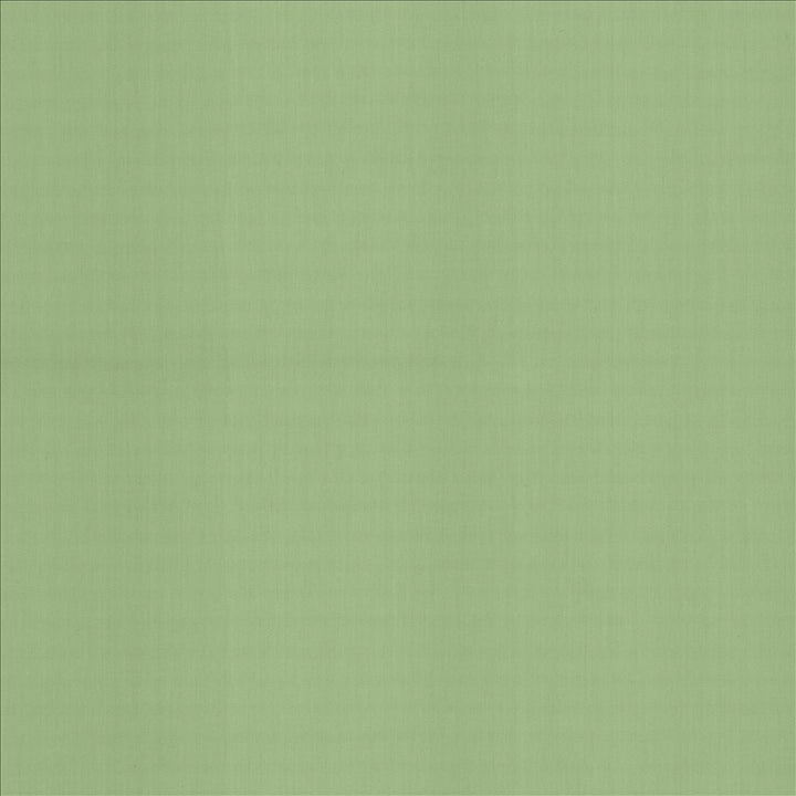 Perception Lagoon by Kasmir Designer Fabric 5174 100% Cotton
 INDIA 21,000 Wyzenbeek Double Rubs </p><p>Repeat: Horizontal: N/A and Vertical: N/A 54 - Swanky Fabrics -