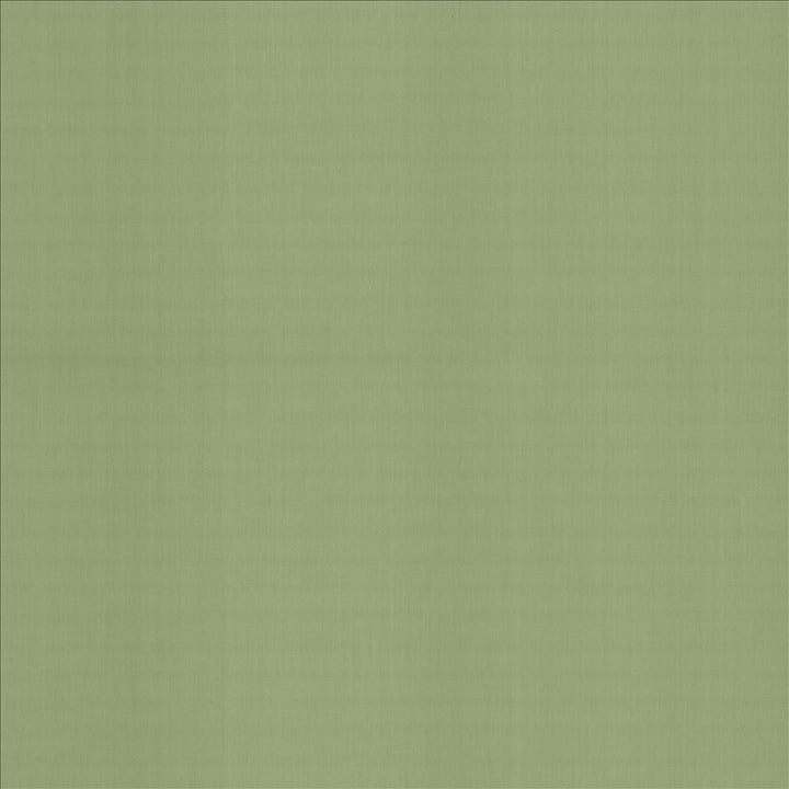 Perception Lagoon by Kasmir Designer Fabric 5174 100% Cotton
 INDIA </p><p>Repeat: Horizontal: N/A and Vertical: N/A 54 - Swanky Fabrics -