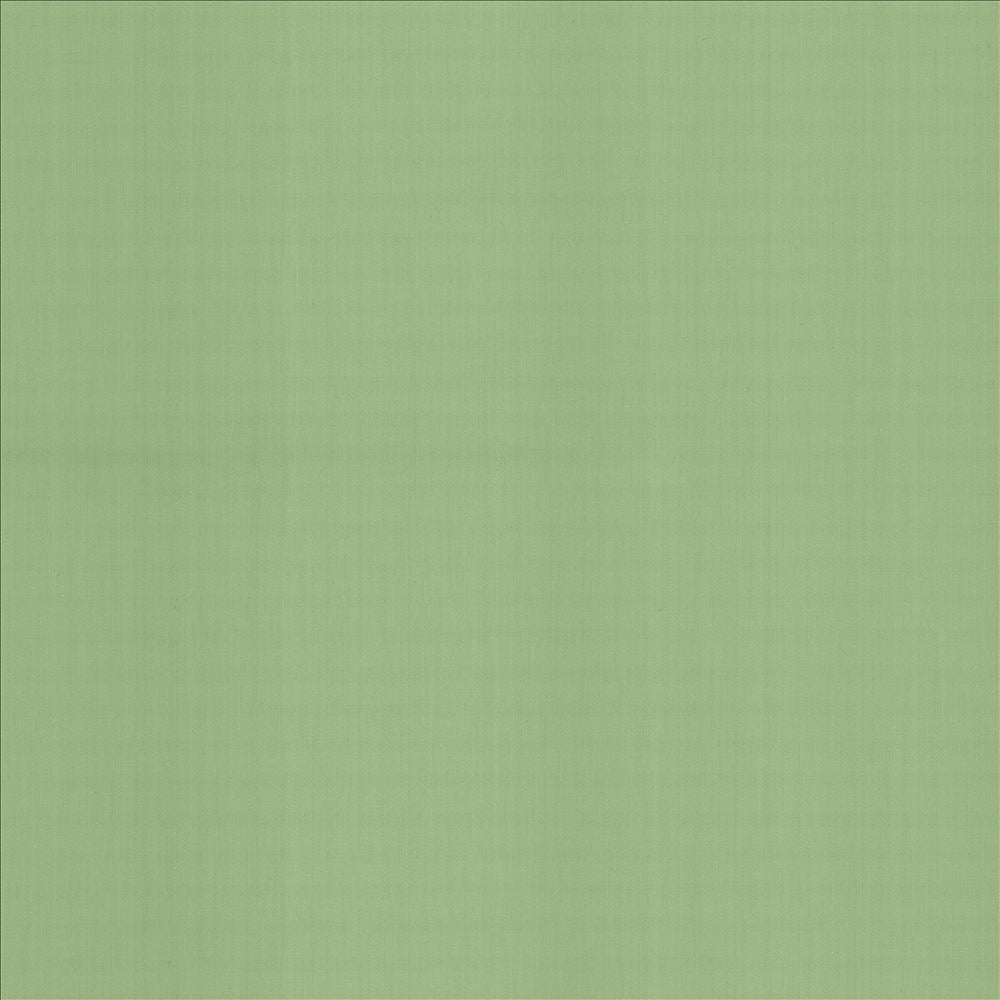 Perception Lagoon by Kasmir Designer Fabric See sample 100% Cotton
 INDIA 21,000 Wyzenbeek Double Rubs </p><p>Repeat: Horizontal: N/A and Vertical: N/A 54 - Swanky Fabrics -