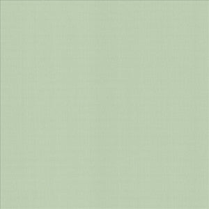 Kasmir Fabric Perception Mint