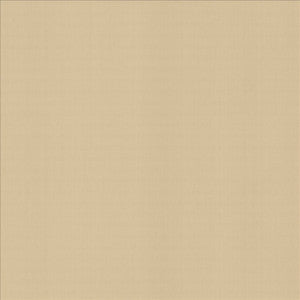 Kasmir Fabric Perception Muslin