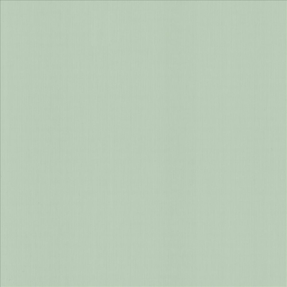 Perception Pacific  by Kasmir Designer Fabric 5174 100% Cotton
 INDIA 21,000 Wyzenbeek Double Rubs Horizontal: N/A and Vertical: N/A 54  - Swanky Fabrics -