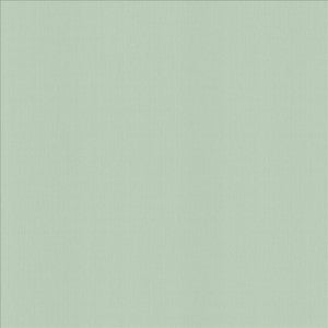 Kasmir Fabric Perception Pacific