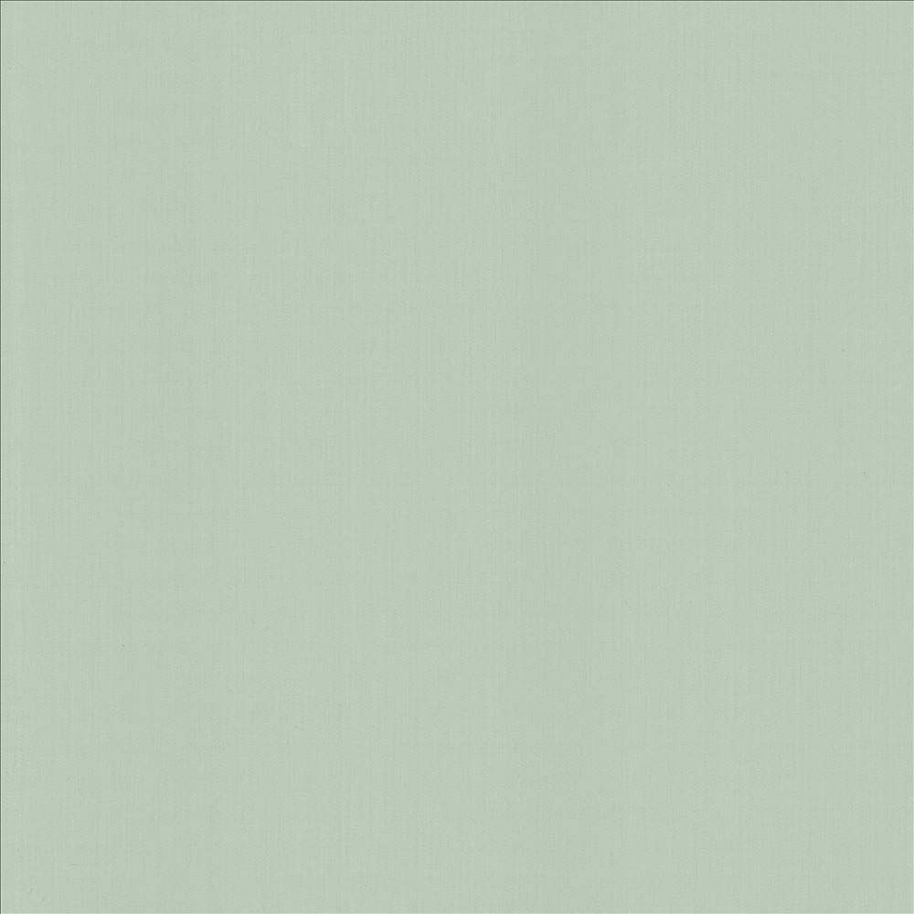 Perception Pacific by Kasmir Designer Fabric 5174 100% Cotton
 INDIA 21,000 Wyzenbeek Double Rubs </p><p>Repeat: Horizontal: N/A and Vertical: N/A 54 - Swanky Fabrics -