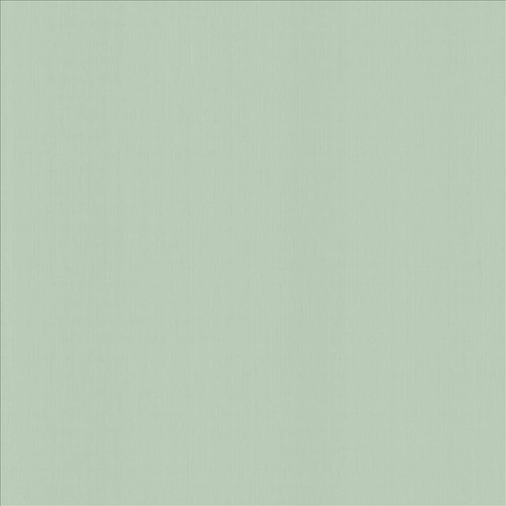 Perception Pacific by Kasmir Designer Fabric 5174 100% Cotton
 INDIA 21,000 Wyzenbeek Double Rubs </p><p>Repeat: Horizontal: N/A and Vertical: N/A 54 - Swanky Fabrics -