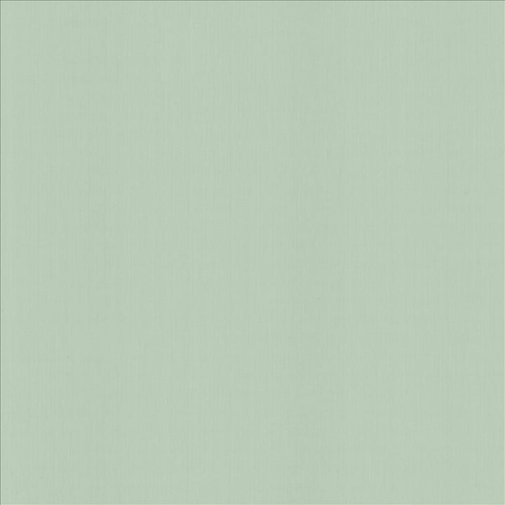 Perception Pacific by Kasmir Designer Fabric See sample 100% Cotton
 INDIA 21,000 Wyzenbeek Double Rubs </p><p>Repeat: Horizontal: N/A and Vertical: N/A 54 - Swanky Fabrics -