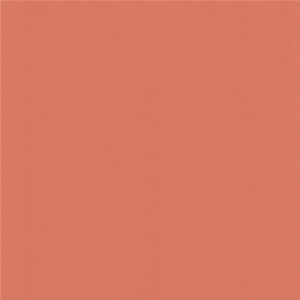 Perception Salmon by Kasmir Designer Fabric See sample 100% Cotton
 INDIA 21,000 Wyzenbeek Double Rubs </p><p>Repeat: Horizontal: N/A and Vertical: N/A 54 - Swanky Fabrics -