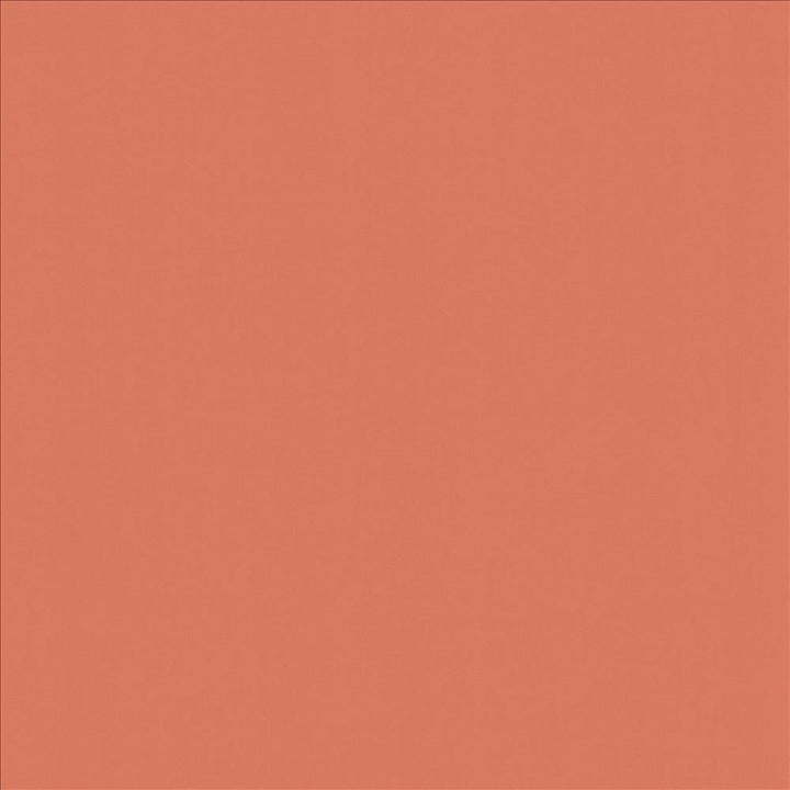 Perception Salmon  by Kasmir Designer Fabric 5174 100% Cotton
 INDIA 21,000 Wyzenbeek Double Rubs Horizontal: N/A and Vertical: N/A 54  - Swanky Fabrics -