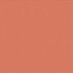 Kasmir Fabric Perception Salmon
