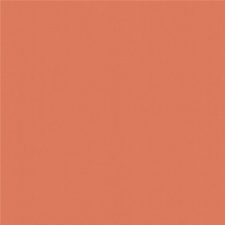 Perception Salmon by Kasmir Designer Fabric 5174 100% Cotton
 INDIA </p><p>Repeat: Horizontal: N/A and Vertical: N/A 54 - Swanky Fabrics -
