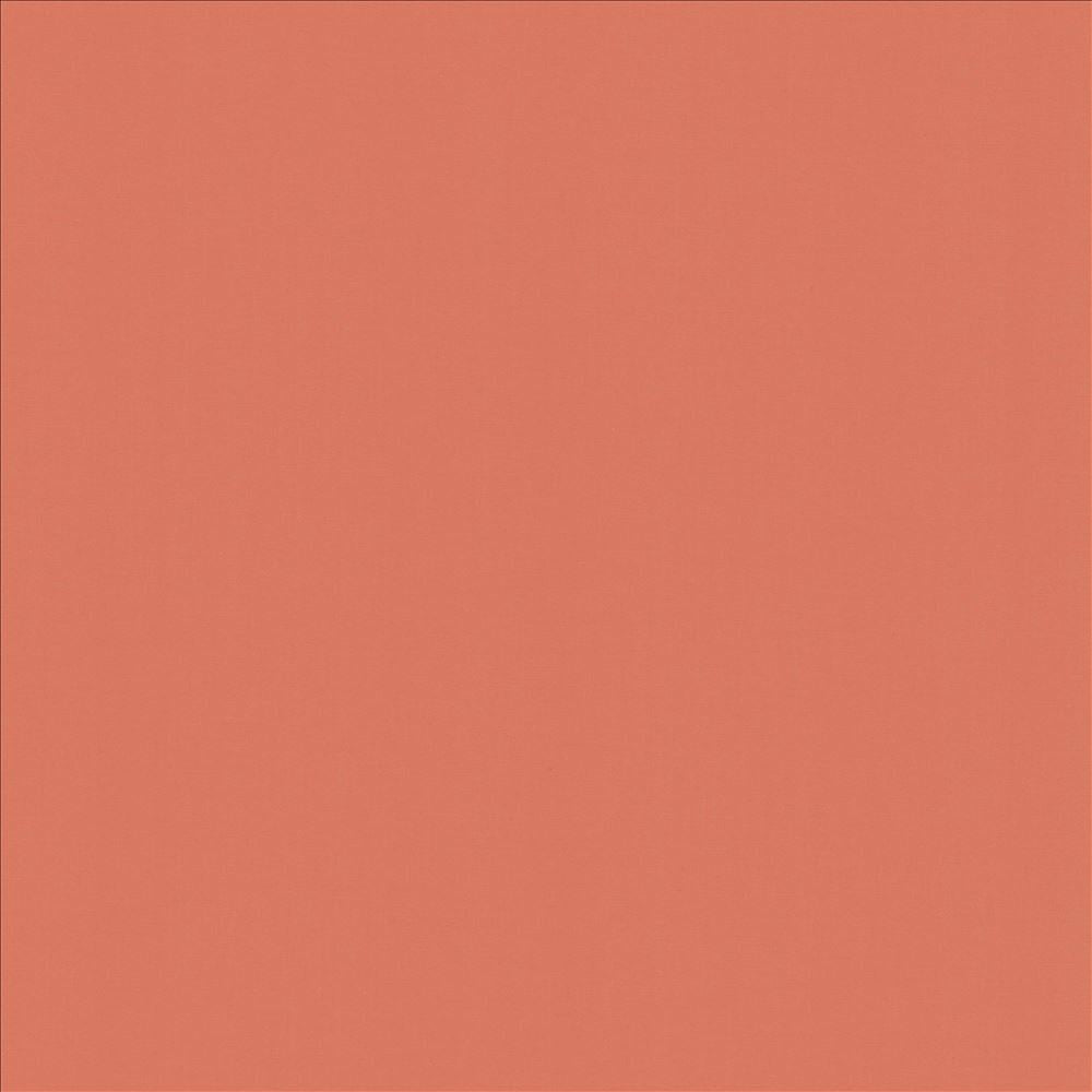 Perception Salmon by Kasmir Designer Fabric 5174 100% Cotton
 INDIA 21,000 Wyzenbeek Double Rubs </p><p>Repeat: Horizontal: N/A and Vertical: N/A 54 - Swanky Fabrics -
