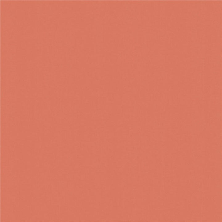 Perception Salmon by Kasmir Designer Fabric 5174 100% Cotton
 INDIA 21,000 Wyzenbeek Double Rubs </p><p>Repeat: Horizontal: N/A and Vertical: N/A 54 - Swanky Fabrics -