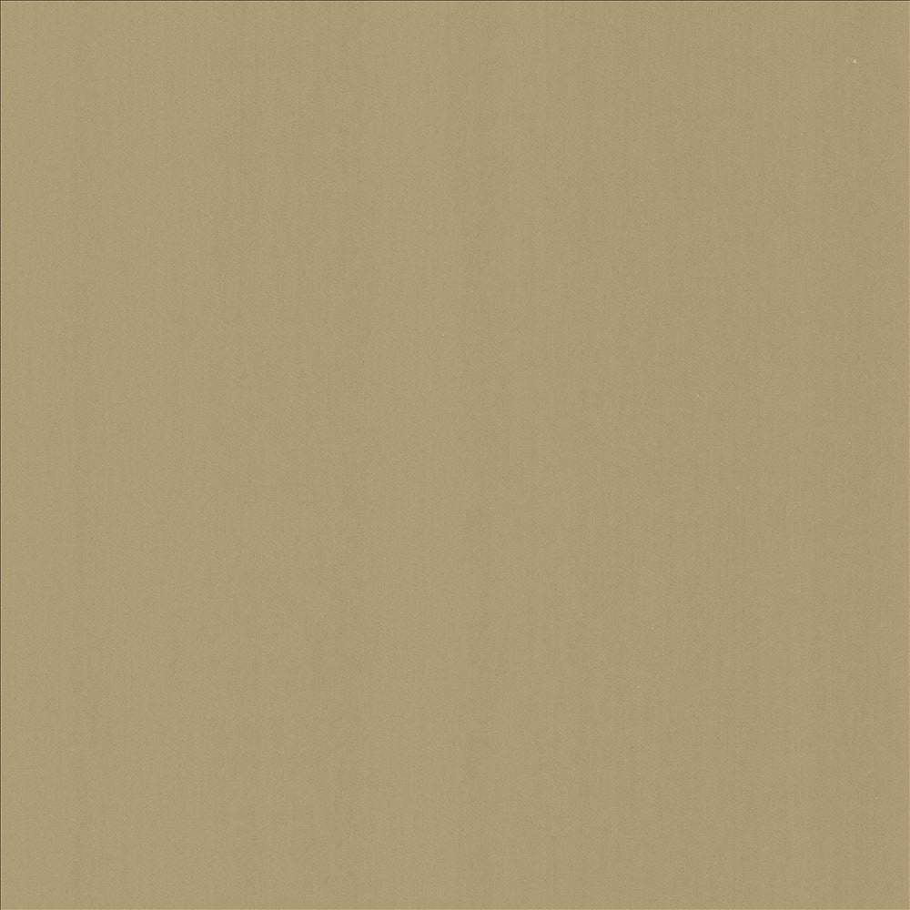 Perception Seal by Kasmir Designer Fabric 5174 100% Cotton
 INDIA </p><p>Repeat: Horizontal: N/A and Vertical: N/A 54 - Swanky Fabrics -