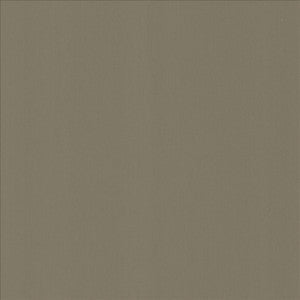 Kasmir Fabric Perception Seal