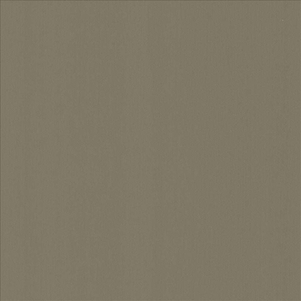 Perception Seal by Kasmir Designer Fabric 5174 100% Cotton
 INDIA 21,000 Wyzenbeek Double Rubs </p><p>Repeat: Horizontal: N/A and Vertical: N/A 54 - Swanky Fabrics -