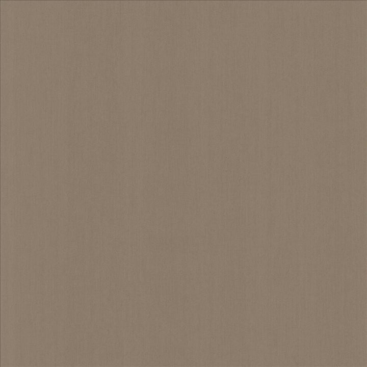 Perception Shale by Kasmir Designer Fabric 5174 100% Cotton
 INDIA </p><p>Repeat: Horizontal: N/A and Vertical: N/A 54 - Swanky Fabrics -